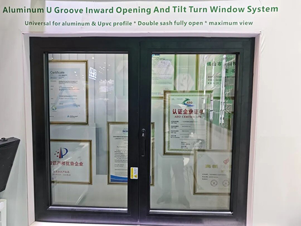 3h-accesorios-de-hardware (7)