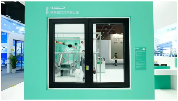 3h-hardware-de-buena-calidad (21)