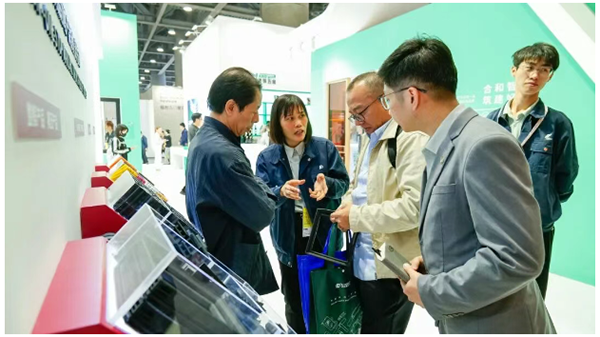 3h-hardware-de-buena-calidad (11)