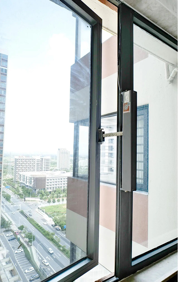 abridor-de-ventanas-electrico