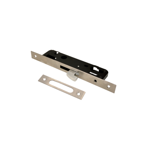 Cuerpo de cerradura de puerta 2585A-3SS/3585A-3SS