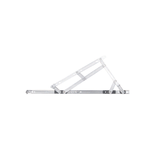 Bisagra de soporte de fricción UPVC PHKZB