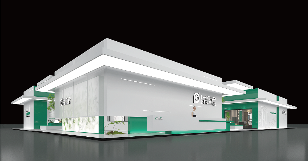 ventana-fachada-expo 3