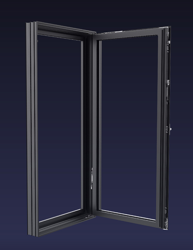 3hm1-sistema-de-ventana-abatible (6)
