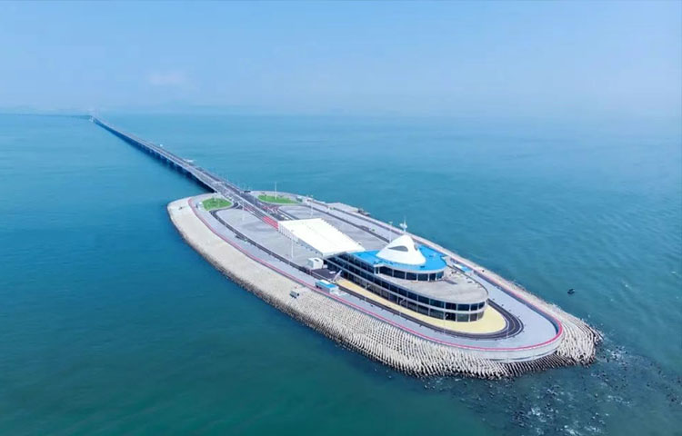 3H-construcci&oacute;n-hardware (3)