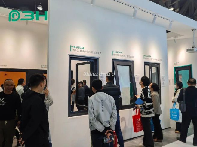 3h accesorios de hardware 5