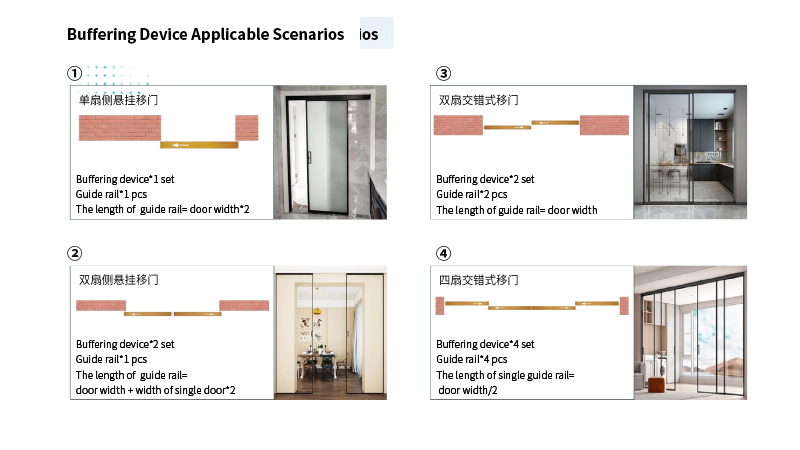 dispositivo de almacenamiento intermedio 3
