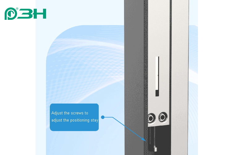 herrajes para ventanas colgadas 4