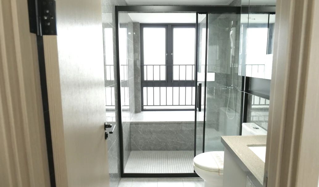 herrajes para puertas y ventanas