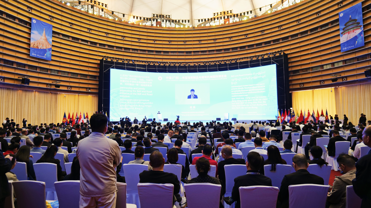 3h-expo-hardware (2)