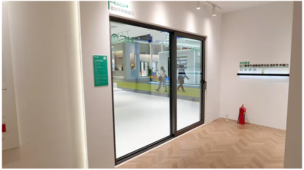 3h-hardware-de-buena-calidad (23)