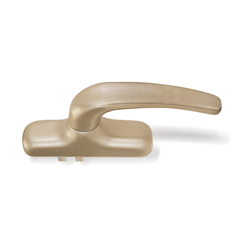  Mango de horquilla CZH16