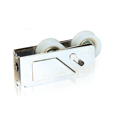 Rodillo deslizante LTS25