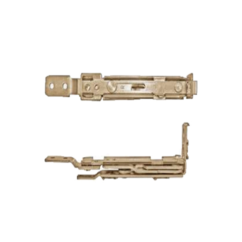 Bisagra de ventana oculta FYC02