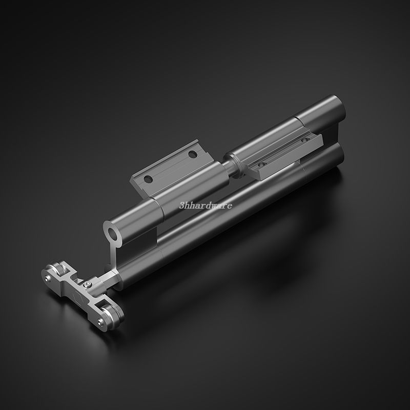 Hardwarewzdm03 (perfil 75)