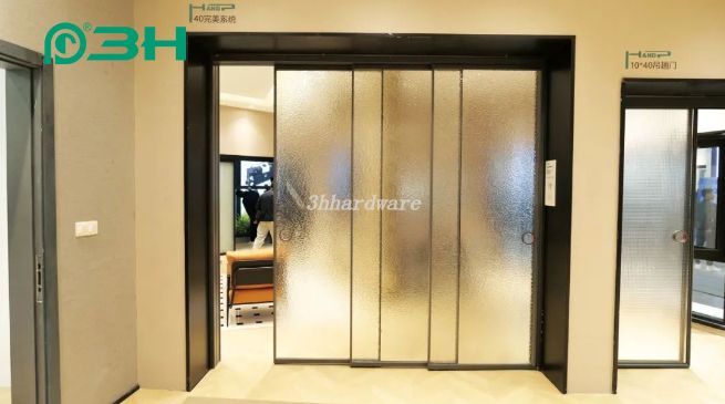 3h accesorios de hardware 2