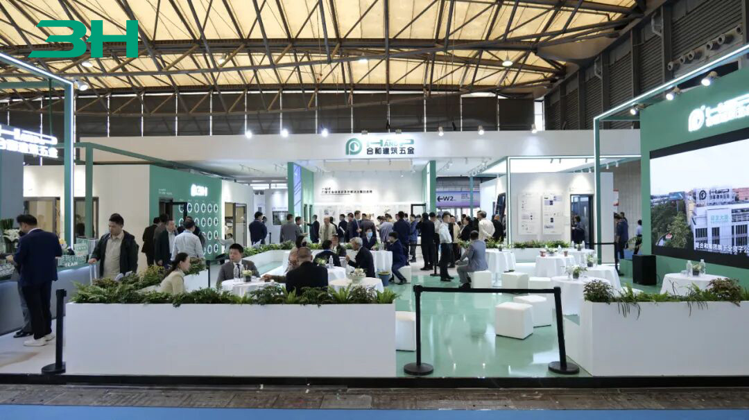 3h-hardware-construcci&oacute;n (2)