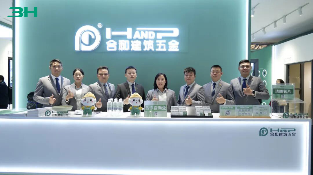 3h-hardware-construcci&oacute;n (3)