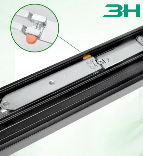 3H-Tilt-Turn-Window-hardware (2)