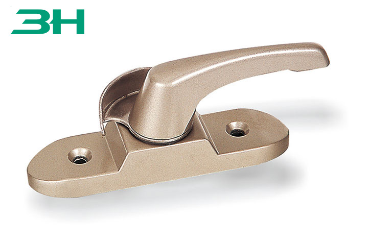 cerradura de ventana