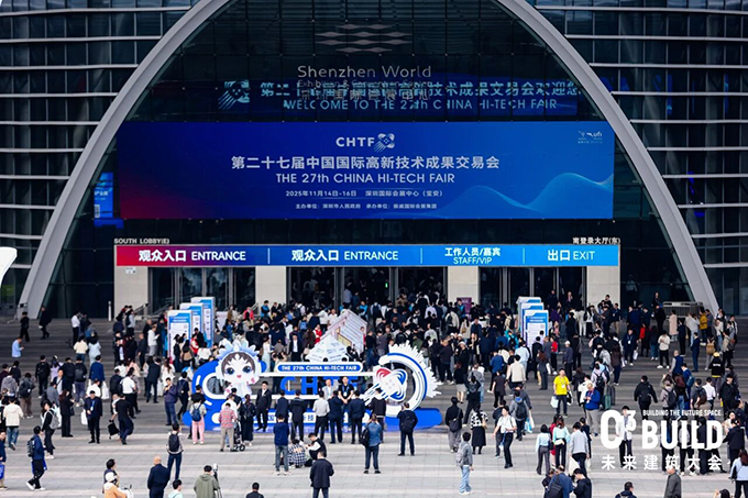 elevalunas electrico (1)