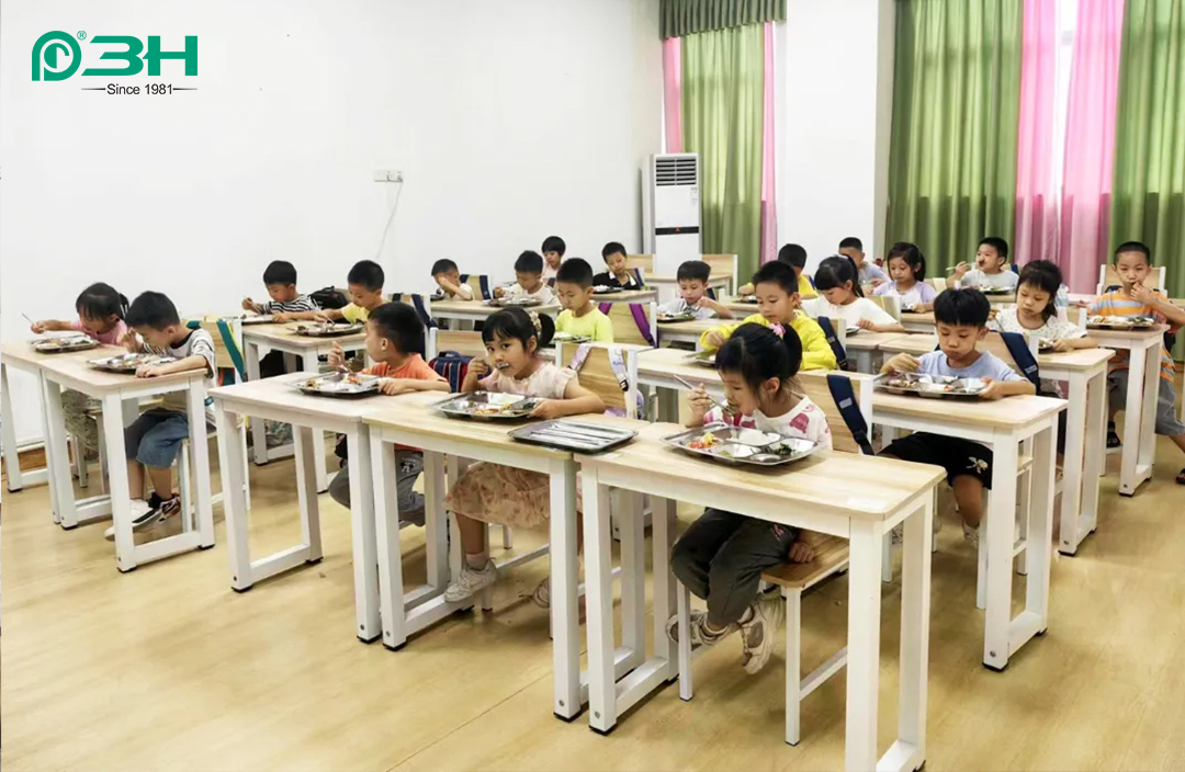 3h-hardware-cultura 3