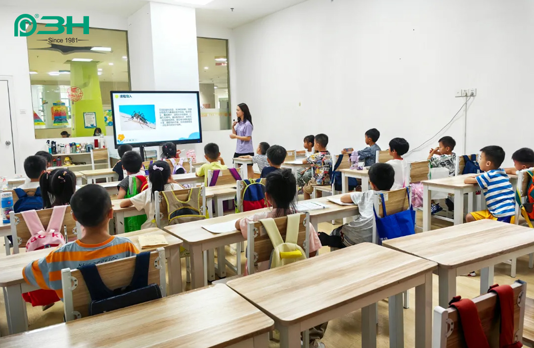 3h-hardware-cultura 2