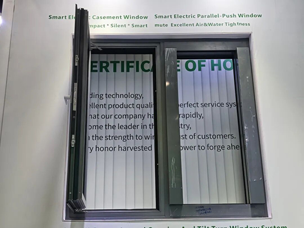 3h-accesorios-de-hardware (6)