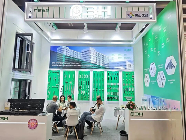 3h-accesorios-de-hardware (2)