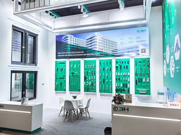 3h-accesorios-de-hardware (1)