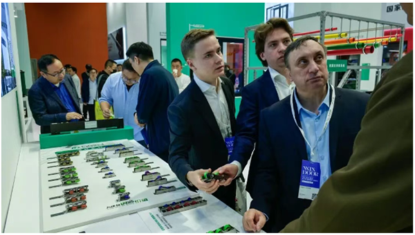 3h-hardware-de-buena-calidad (8)