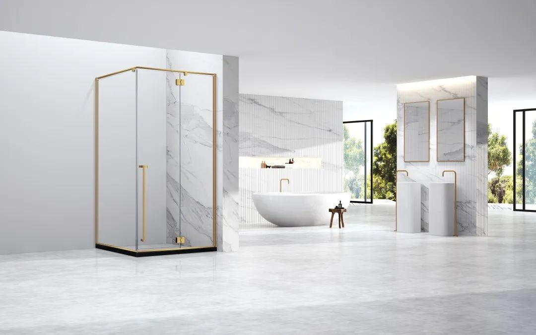 accesorios de vidrio 12