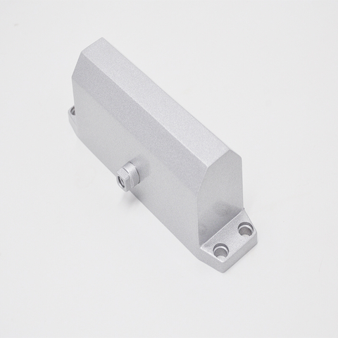 Cierrapuertas DC-50V