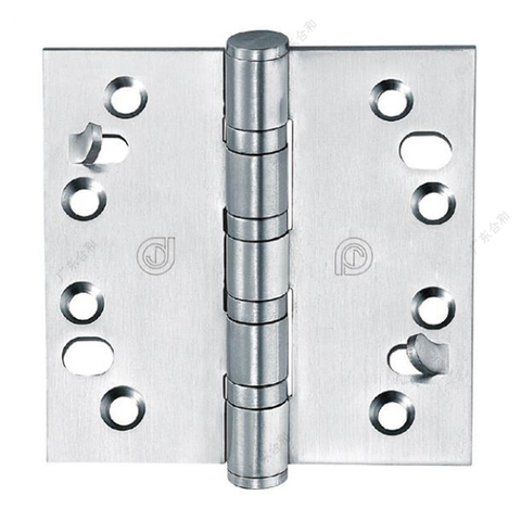 Bisagra de puerta 504030D1-4BB