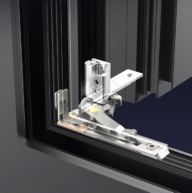 3hm1-sistema-de-ventana-abatible (5)