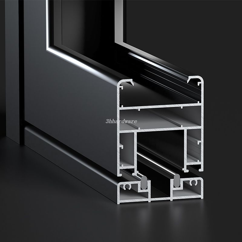 Hardwarewzdm03 (perfil 75)