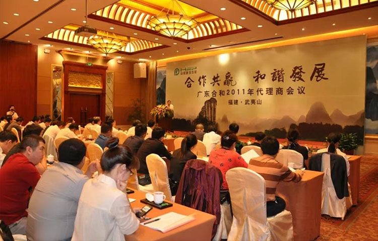 3H-construcci&oacute;n-hardware (7)