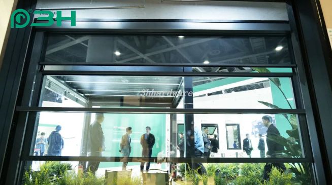 3h accesorios de hardware 3