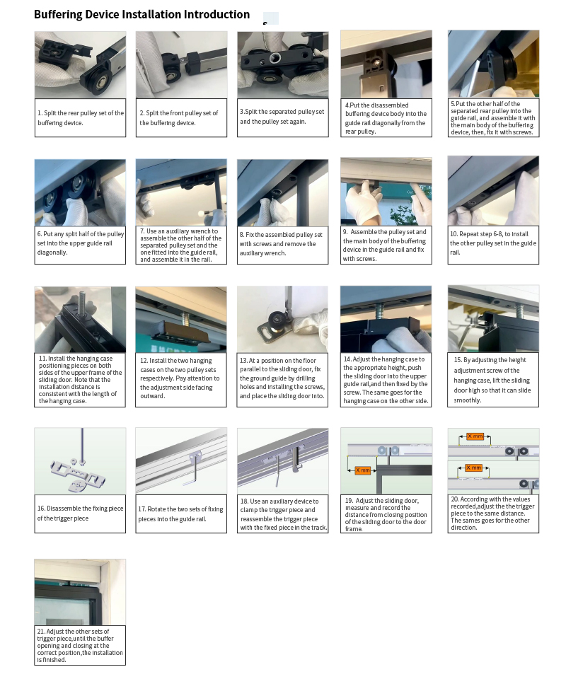 dispositivo de almacenamiento intermedio 2