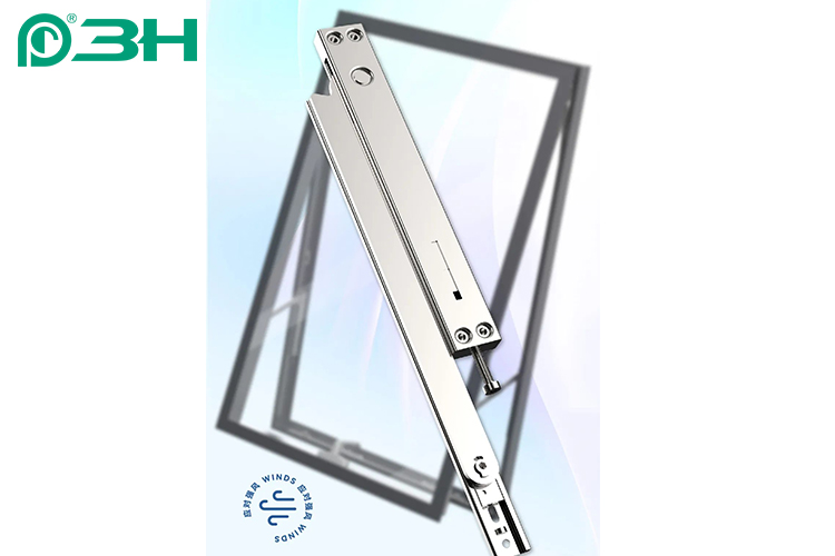 herrajes para ventanas colgadas 51