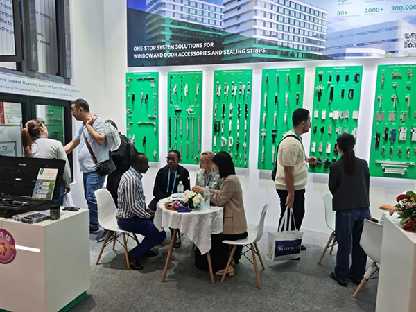 3h-accesorios-de-hardware (4)