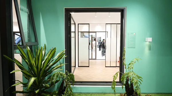 3h-hardware-de-buena-calidad (2)