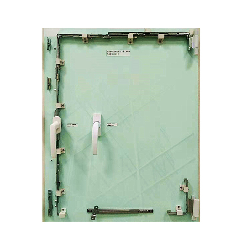 Sistema de hardware oscilobatiente de alta calidad para UPVC Windows PXS01