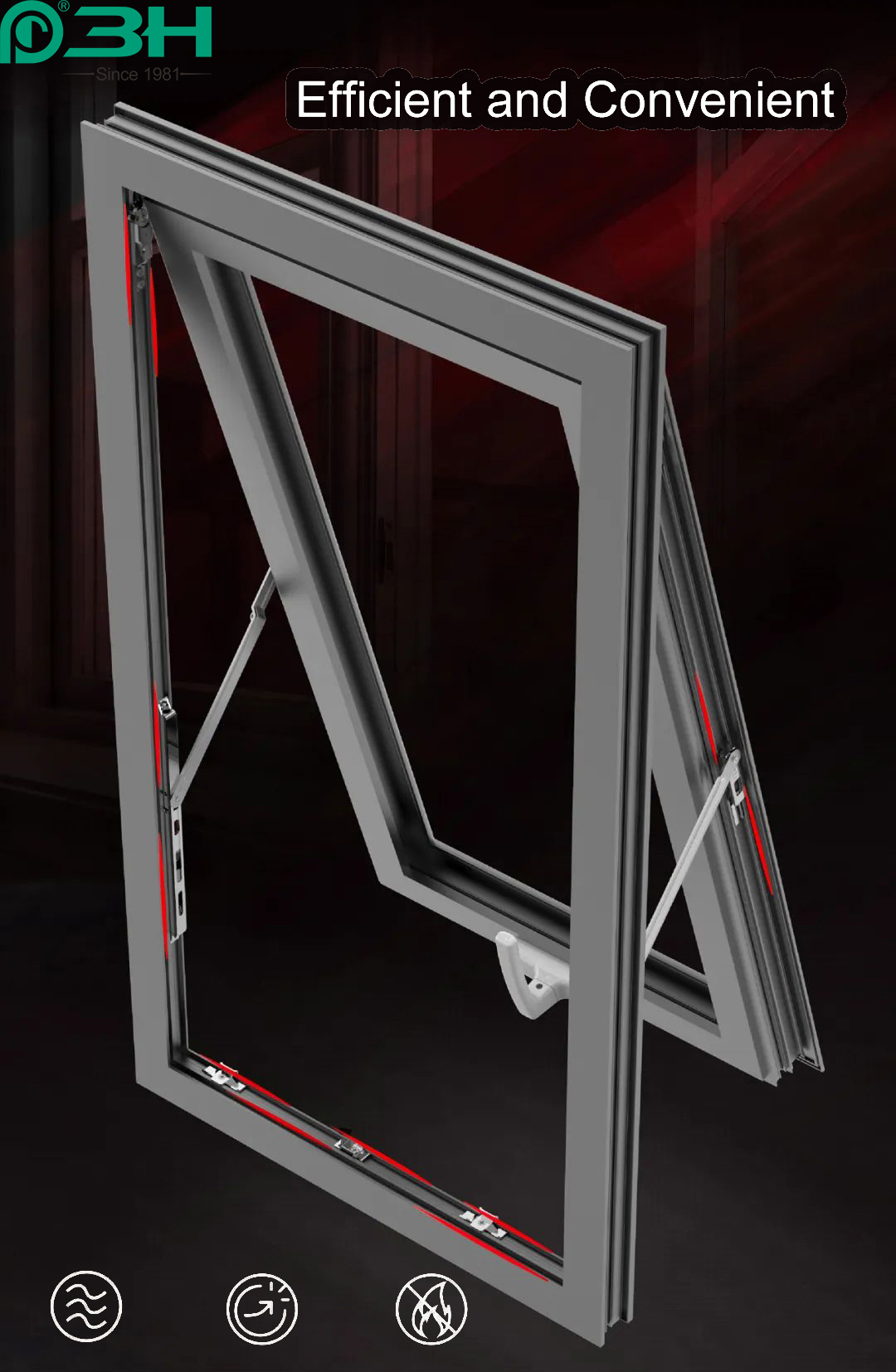 sistema-de-hardware-de-ventana-superior 1