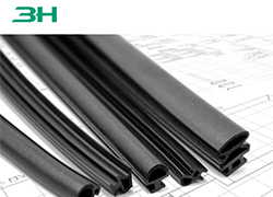 ¿Qué tipo de tira de sellado es mejor para puertas y ventanas? 