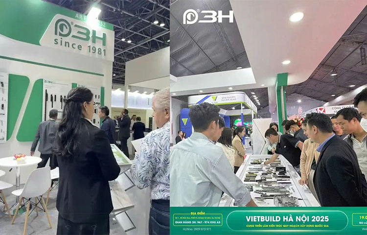 3H-construcci&oacute;n-hardware (5)