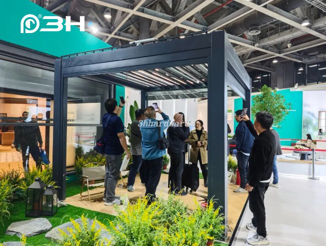 3h accesorios de hardware 6