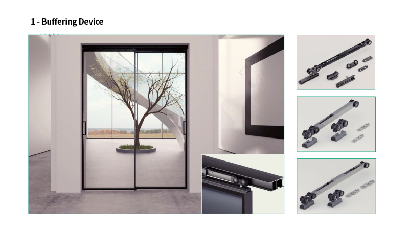 dispositivo de almacenamiento intermedio 1