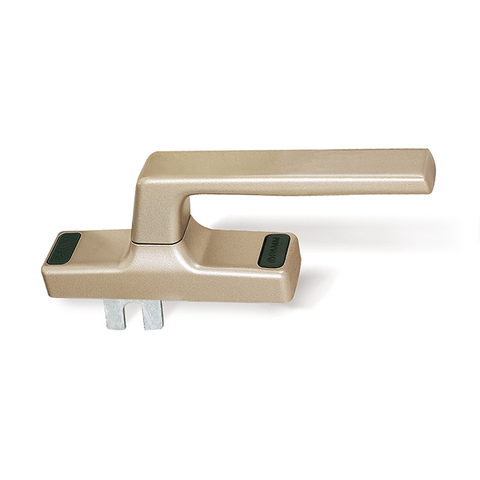 Mango de horquilla CZH11C