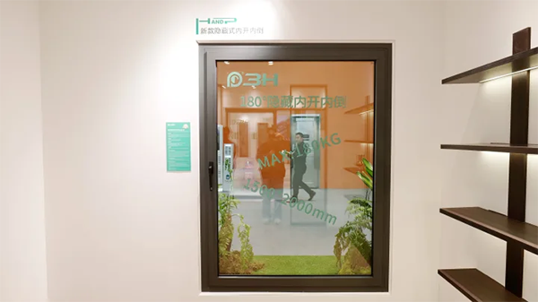 3h-hardware-de-buena-calidad (22)